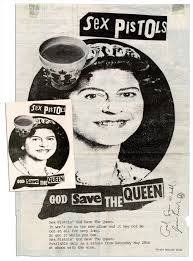 Save the queen queen elizabeth god money news celebrities movie posters dios celebs. Jamie Reid 1947 Free Download Borrow And Streaming Internet Archive