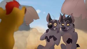 Pin by Alex on animals | Lion king art, Lion king, Lion guard