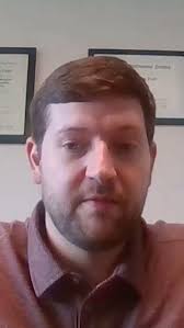 Andrew Paull, an alumni of the Youth Studies program, explains the skills  he gained while enrolled in the Youth Studies program., To learn more about  our Youth Studies programs click the 🔗 link in our ...