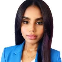 10+ "Annie Ledesma" profiles