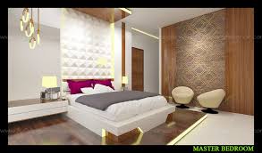 We did not find results for: Modular Room Designs Homify Bed Furniture Design Bedroom Furniture Design Bed Design
