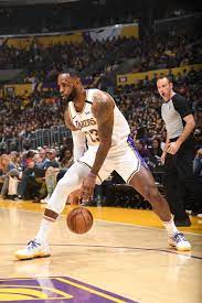 Photos Lakers Vs Pistons 01 05 2020 Los Angeles Lakers Lebron James Lakers Lebron James Lakers Team