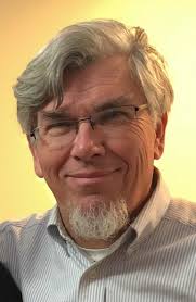 Obituary: Shane William Conant