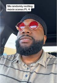 Funny Moments Featuring Stephen in Django Unchained