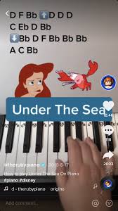 Pin By Ashy On Piano In 2020 Piano Songs Piano Music Lessons Piano Songs For Beginners