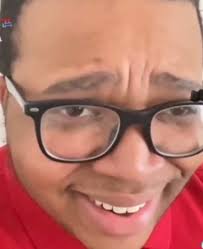 Noah Cramer (@BoahBramer)