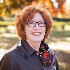 Aaron Belman Martínez