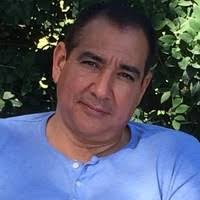 40+ "Zelada" profiles