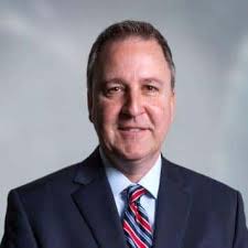 Subaru Orange Coast Staff