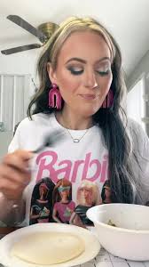 89K views · 850 reactions