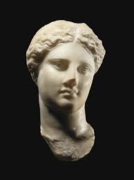 Pin On Ancient