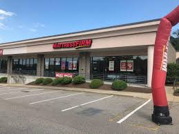 What are mattressfirm.com shipping details. Mattress Firm Avon Avon Ma