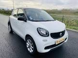Smart-Forfour-(2014)
