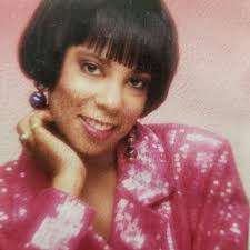 Project Runway Judge's Unprofessional Behavior