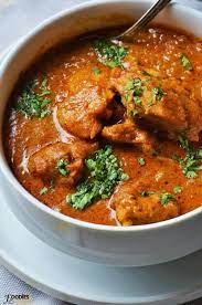 Boneless Chicken Gravy Recipe Indian Style Foodies Terminal Recipe Chicken Gravy Recipe Indian Gravy Recipe Chicken Recipes Boneless