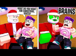 Ythn Zjf2shepm ▻ lankybox reacts to lankybox foxy and boxy fan art, watches a gacha life version of ultimate. https socialix com lankybox