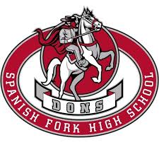 Spanish Fork High School High School Spanish Fork Utah Facebook 8 Reviews 6 978 Photos