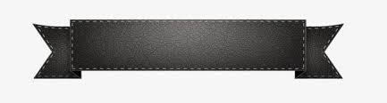 Banner Black Ribbon Text Box Text Box Ribbon Png Banner Bright Pictures