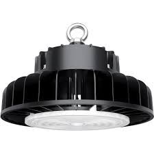 Satco 65br30/fl incandescent reflector, 65w e26 br30, frosted bulb pack of 6 $26.89 ($4.48/count) in stock. Satco Nuvo 65 183 Product Page
