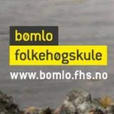 To stykk fornøyde miljøarbeidere som idag har fått 104 kule, nye samboere!! Bomlo Folkehogskule Bmlofolkehgskul Twitter