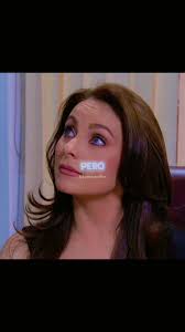 La fe más bella: Respuesta a Katia Ibarra