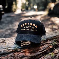 Stetson (@stetsonusa) • Instagram photos and videos