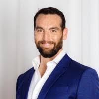 Connor Bernstein's Instagram, Twitter & Facebook