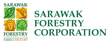 Join us for a wine tasting. Official Website Office Of The Chief Minister Of Sarawak