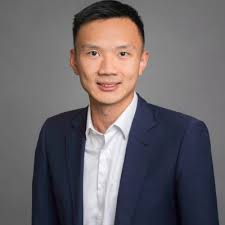 Slam Dunk or Airball? Analysis of ESPN's Marquee NBA Deal Amid Declining  Viewership