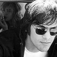 Ramo MP3 скачать бесплатно, слушать музыку ramo