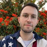 40+ "Marc Alcaraz" profiles