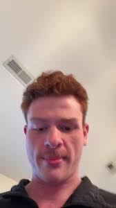 tillie is a saint and no one can convince me otherwise #fyp #dogsoftiktok  #dogs #labradorretriever #DogTraining @loham