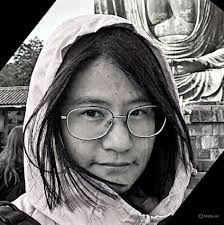 เจ้าที่เดอะซีรีส์