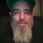 Jamie Proehl's Instagram, Twitter & Facebook