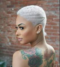 Pin by Fátima Alves