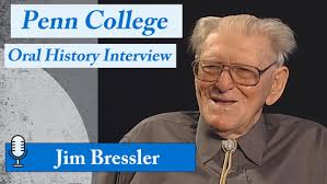 Penn College mediaSpace