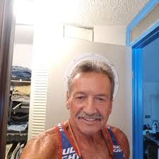 Jeepers Creepers was at McDonalds