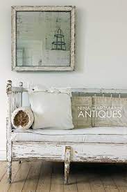 Pin Auf Nice Pictures Things More