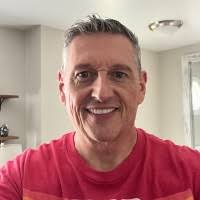 Kenneth Shirley Pack