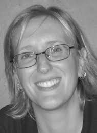 International VLBI Service for Geodesy and Astrometry 2014 Annual Report