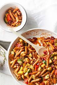 Pin On Pasta Noodles