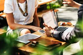 Purchase Order Financing | Patriot Business Finance Consultants