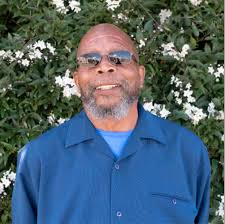 BPPALN.org BLACK PANTHER PARTY ALUMNI LEGACY NETWORK