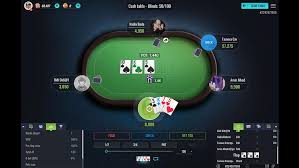These apps allow you to create or join a poker club, invite your friends to join, and play your favorite poker game at a real money casino or for free. Poker Omaha By Gamedesire Play Online For Free Start The Game