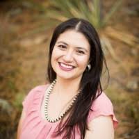 See, you already know how awesome she is. Kimberly Blea Ed D Dean Of Students New Mexico Highlands University Linkedin