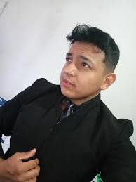 Edwin Gaviria (@dwingaviria)