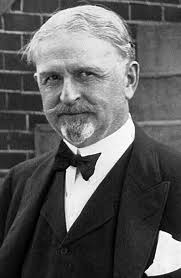 An Akron Community Foundation Magazine Local Nonprofits Help Resettled  Residents Through Partnerships & Philanthropy