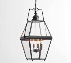 Patina Indoor Outdoor Pendant Outdoor Pendant Rustic Outdoor Lighting Outdoor Solar Lights