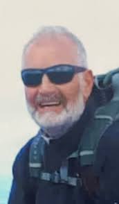 Death Notice of John Joyce (Tuam, Galway)