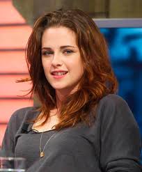 Upcoming Movie must watch now(2024)❤️🤩 🎥💯> (Movie Link)➡️  https://rebrand.ly/2itlorp